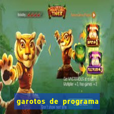 garotos de programa no rs